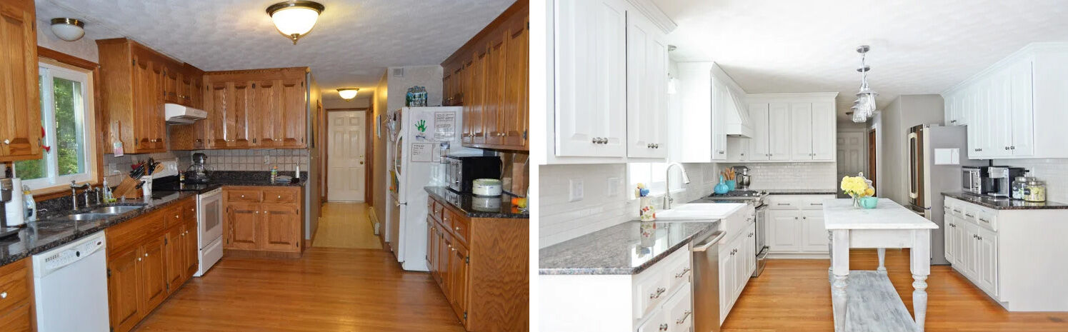before and after painting cabinets.jpg